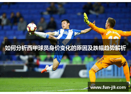 如何分析西甲球员身价变化的原因及跌幅趋势解析