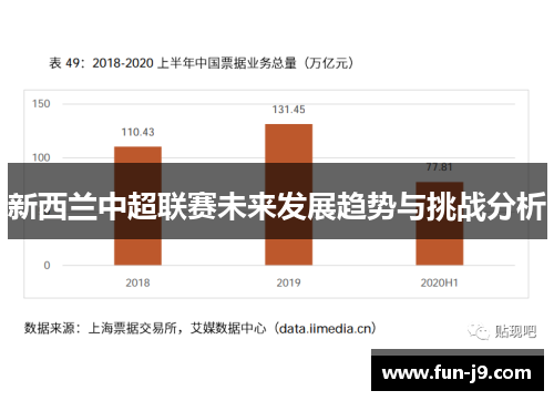 新西兰中超联赛未来发展趋势与挑战分析 新西兰中超联赛未来发展趋势与挑战分析