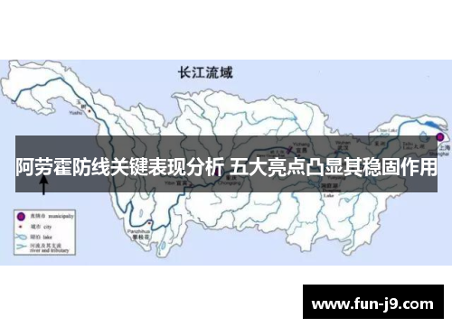 阿劳霍防线关键表现分析 五大亮点凸显其稳固作用